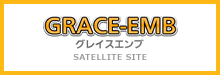 SATELLITE WEB SITE